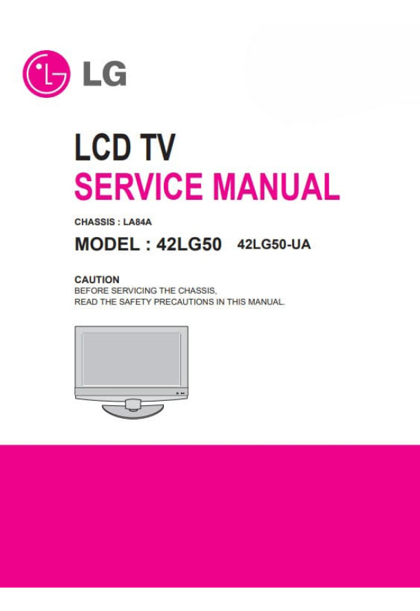 LA84A_42LG50